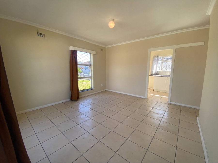 3 Bedroom Property for Sale in Devon Park Village Western Cape